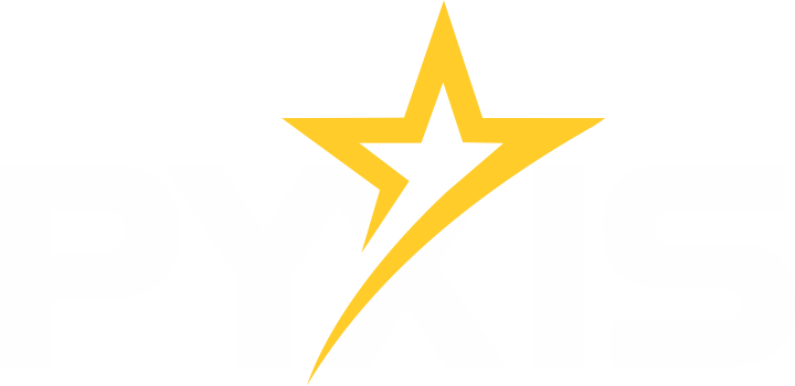 Pyxis Gestão Esportiva